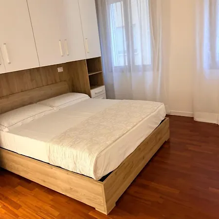 Casa Da Luigina 2 *
