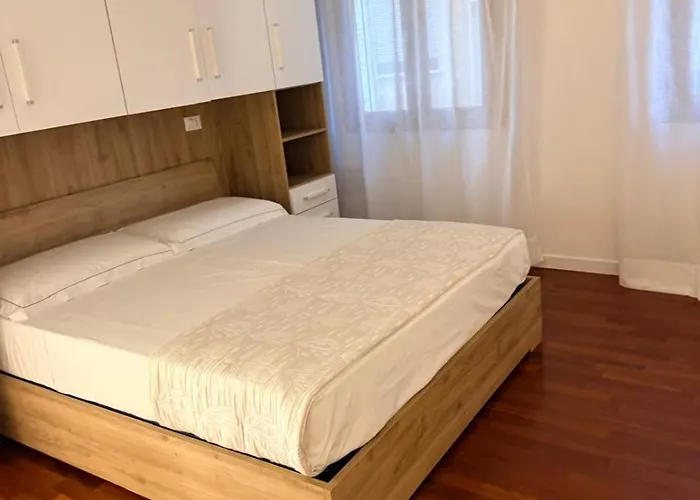Casa Da Luigina 2 *